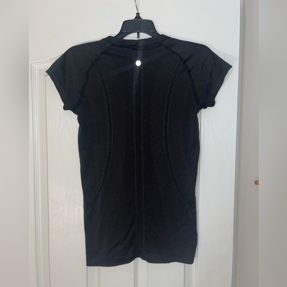 Size 6